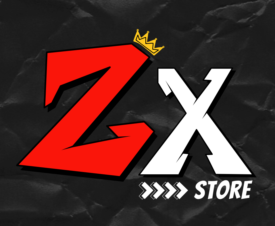 Home | zx-store